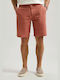 Dstrezzed Men's Shorts Rose