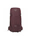 Osprey Rucsac de alpinism 48lt Violet