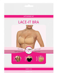 Bye Bra Lace-it