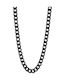 Poco Loco Chain Neck made of Steel