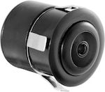 Bizzar Car Reverse Camera with Night Vision Universal