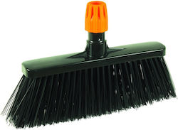 Igeax Broom IGX.135
