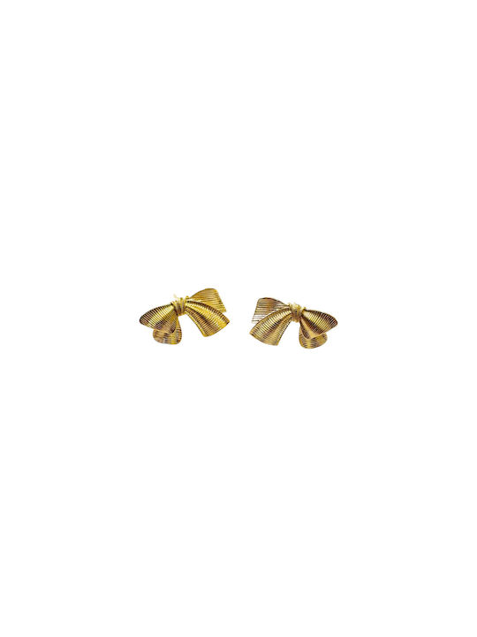 Ro-Ro Accessories Earrings