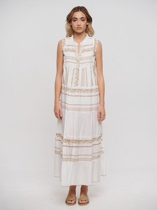 Ble Resort Collection White