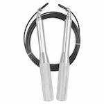 Speed Jump Rope Aluminium 3m