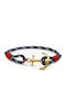 Tom Hope Armband 18cm