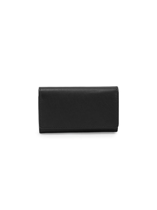 Campo Marzio Key Holder Black