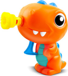 Ricokids Jucării Interactive Bubble Makers