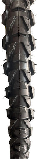 DSI Tyres Λάστιχο Ποδηλάτου Mountain 26" x 2.125"
