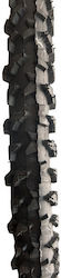 DSI Tyres Λάστιχο Ποδηλάτου Mountain 26" x 1.9" DSI Tyres Λάστιχο Ποδηλάτου Mountain 26" x 1.9"