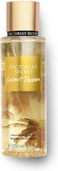 Victoria's Secret Coconut Passion Mist 250ml Victoria's Secret Coconut Passion Mist 250ml