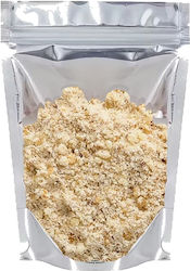 Passas Mahleb in Powder 50gr