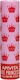 Apivita Bee Princess Lip Balm for Kids 4.4gr