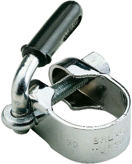Clema de eliberare rapida pentru tija sa de bicicleta Brn, 28.6 mm