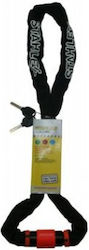 Stahlex Bicycle Cable Lock Stahlex Bicycle Cable Lock