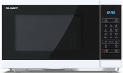 Sharp YCMG252