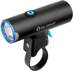 Olight Rechargeable Bicycle Light