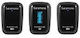 Saramonic Blink500 ProX B2R Σετ Μικρόφωνο για Κάμερα