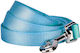 Natural Single Color Xs Dog Leash