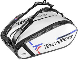 Tecnifibre Tennis Tasche Tennis