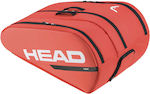 Head Tour Tennis Bag
