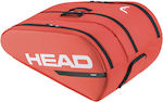 Head Tour Tennis Tasche Rucksack Tennis