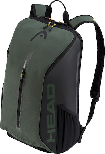 Head Tour Tennis Tasche Rucksack Tennis