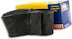 Aspira Motorcycle Inner Tube 523-04-150