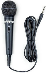 Bigben Interactive Partymic Bigben Interactive Partymic