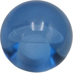 Ford Schaltknopf Blau