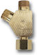 Karcher Adapter for Vacuum Cleaner