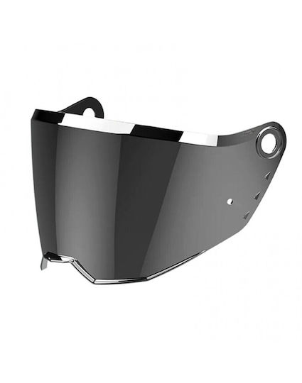 Airoh Helmet Visor Mirror AIRUNIZEL63