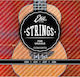 Eko Single String for Ukulele 26"