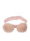 Papillon Kids Kids Headband Orange 1pc