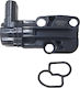 Kozi Αισθητήρας Γκαζιού TPS για Honda GTR 150 Sym VF 185