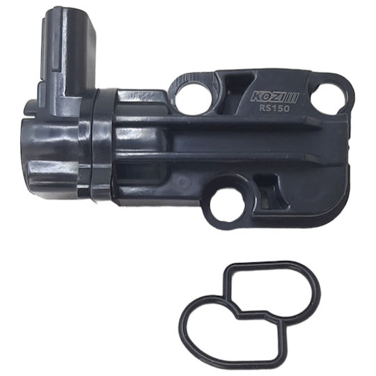 Kozi Αισθητήρας Γκαζιού TPS για Honda GTR 150 Sym VF 185