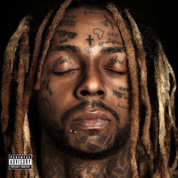2 Chainz & Lil Wayne - Welcome 2 Collegrove 2xLP 2 Chainz & Lil Wayne - Welcome 2 Collegrove 2xLP