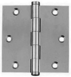 Hinge Furniture Made of Metal 1pcs NX1602.25BL