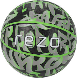Rezo Basket Ball