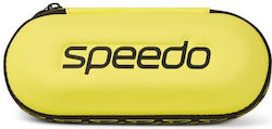 Speedo 8-00381-216730