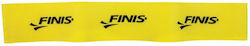 Finis 1.05.052.104 Finis 1.05.052.104