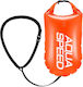 Aquaspeed S877071