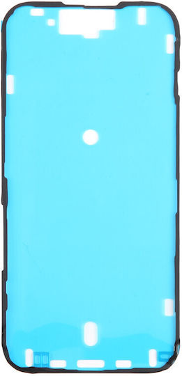 Αυτοκόλλητη Ταινία Wasserabdichtung für iPhone 15
