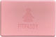 Fitpaddy Fitpaddy Set Yoga Blöcke Yogablock in Rosa Farbe