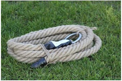 Netex LI0001 Kletterseil mit Länge 5m