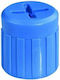 Atlas Filtri Εξαεριστηράκι Replacement Head for Water Filters NX229275