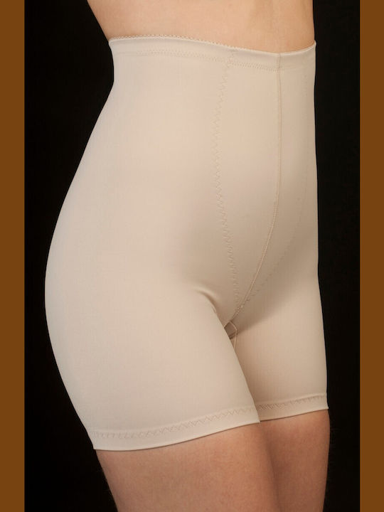 Creaciones Selene Tightening Slip Seamless Bez