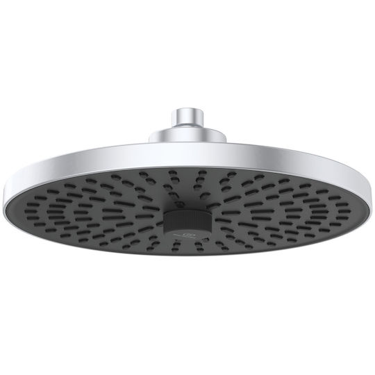 Ideal Standard Idealrain Στρογγυλή Κεφαλή Ντουζ 26cm