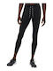 Nike Swift Dri-Fit Men's Sports Long Leggings Black