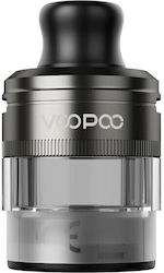 Voopoo Pnp X